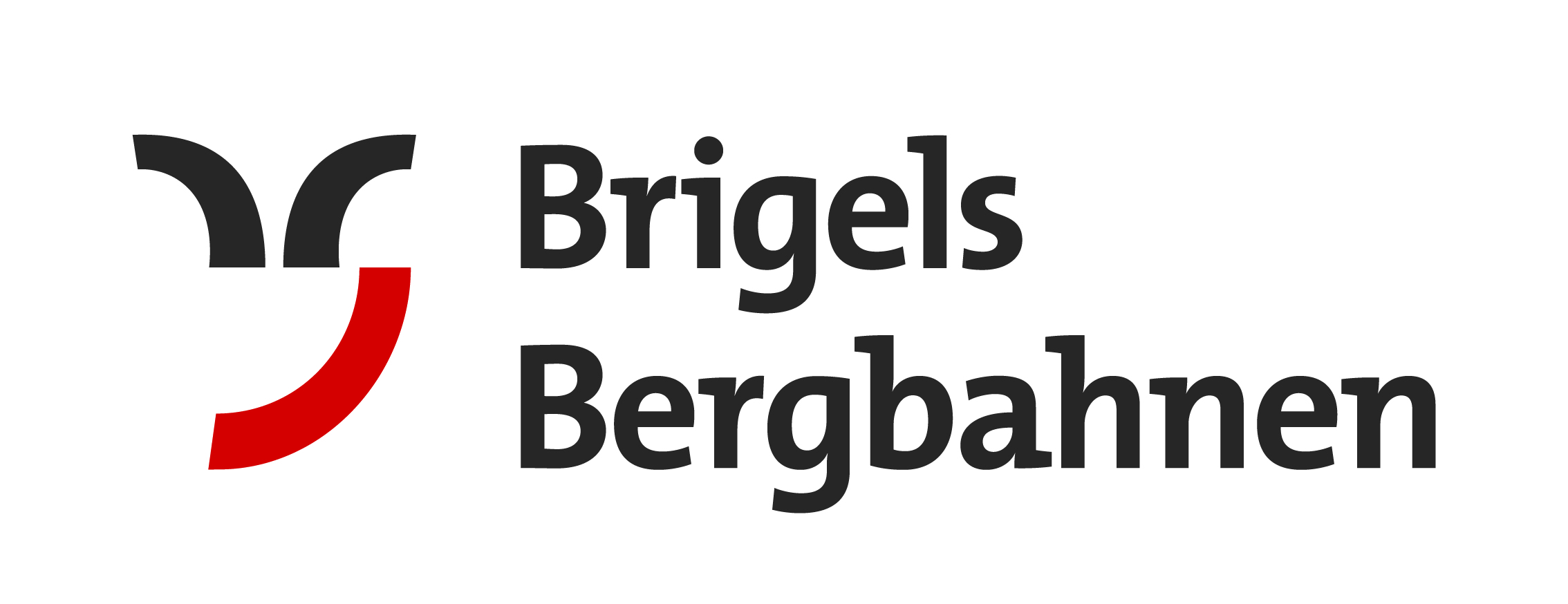 Brigels-Waltensburg-Andiast logo